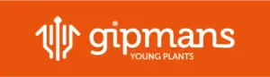 Gipmans Vakkleding